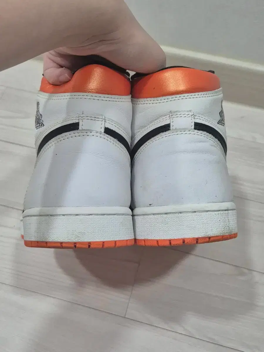 thumbnail-7